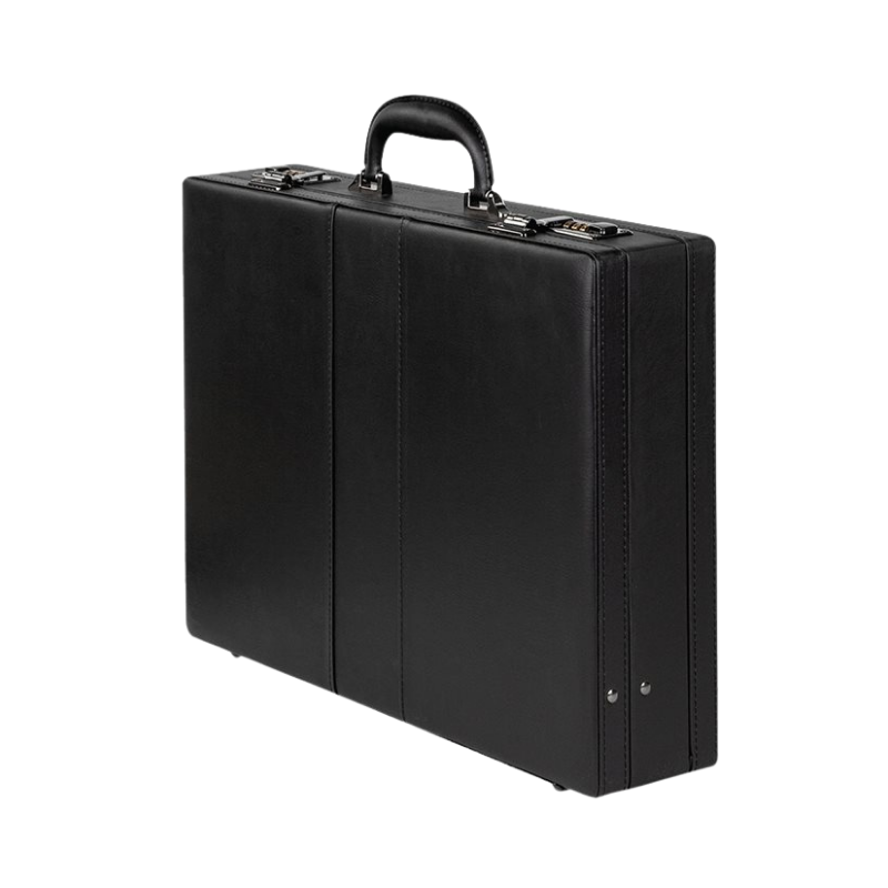 Image Briefcases and Cases